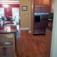 209 Harris Loop, Dallas, GA 30157 ID:11270748