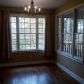 209 Harris Loop, Dallas, GA 30157 ID:11270750