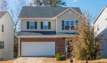 300 Providence Road Dallas, GA 30157