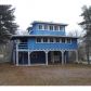 N2241 Country Ln, Waupaca, WI 54981 ID:11298017