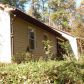 3902 Mulberry Rock Road, Dallas, GA 30157 ID:11196885