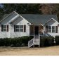 352 Cannon Trail, Dallas, GA 30157 ID:11214884