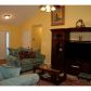 352 Cannon Trail, Dallas, GA 30157 ID:11214885