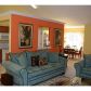 352 Cannon Trail, Dallas, GA 30157 ID:11214886