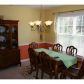 352 Cannon Trail, Dallas, GA 30157 ID:11214887