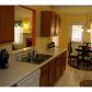 352 Cannon Trail, Dallas, GA 30157 ID:11214888