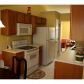 352 Cannon Trail, Dallas, GA 30157 ID:11214889