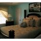 352 Cannon Trail, Dallas, GA 30157 ID:11214890