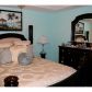 352 Cannon Trail, Dallas, GA 30157 ID:11214891