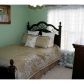 352 Cannon Trail, Dallas, GA 30157 ID:11214893