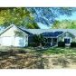 840 Lodgeview Drive, Bethlehem, GA 30620 ID:11272792