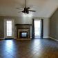 840 Lodgeview Drive, Bethlehem, GA 30620 ID:11272794