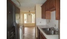 8209 NW 8TH ST # 1 Fort Lauderdale, FL 33324