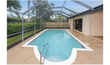 260 NW 108 AV Fort Lauderdale, FL 33324