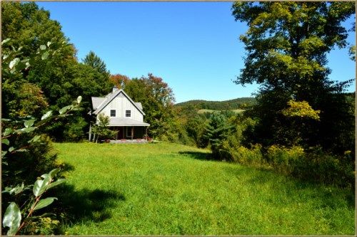 57 Route 153, Rupert, VT 05768