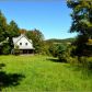 57 Route 153, Rupert, VT 05768 ID:11282153