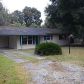 725 SE 26th St, Ocala, FL 34471 ID:11294267