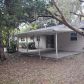 725 SE 26th St, Ocala, FL 34471 ID:11294271