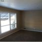 459 W 4575 S, Ogden, UT 84405 ID:11298897