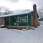 445 Maple Dr, Columbus, OH 43228 ID:11302781