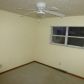 445 Maple Dr, Columbus, OH 43228 ID:11302782