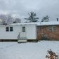 445 Maple Dr, Columbus, OH 43228 ID:11302783