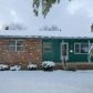 445 Maple Dr, Columbus, OH 43228 ID:11302784