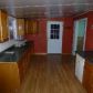 445 Maple Dr, Columbus, OH 43228 ID:11302785