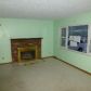 445 Maple Dr, Columbus, OH 43228 ID:11302786