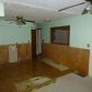 445 Maple Dr, Columbus, OH 43228 ID:11302787