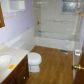 445 Maple Dr, Columbus, OH 43228 ID:11302788