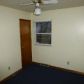 445 Maple Dr, Columbus, OH 43228 ID:11302789