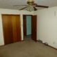 445 Maple Dr, Columbus, OH 43228 ID:11302790