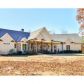 1519 Old County Farm Road, Dallas, GA 30132 ID:11305575