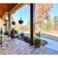 1519 Old County Farm Road, Dallas, GA 30132 ID:11305576