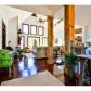 1519 Old County Farm Road, Dallas, GA 30132 ID:11305577