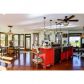 1519 Old County Farm Road, Dallas, GA 30132 ID:11305579