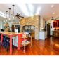 1519 Old County Farm Road, Dallas, GA 30132 ID:11305580