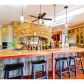 1519 Old County Farm Road, Dallas, GA 30132 ID:11305582