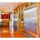 1519 Old County Farm Road, Dallas, GA 30132 ID:11305583