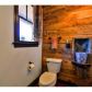 1519 Old County Farm Road, Dallas, GA 30132 ID:11305584