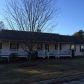 11 Crabapple Way, Temple, GA 30179 ID:11283917