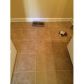 11 Crabapple Way, Temple, GA 30179 ID:11283918