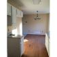 11 Crabapple Way, Temple, GA 30179 ID:11283919