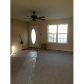 11 Crabapple Way, Temple, GA 30179 ID:11283920