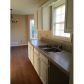 11 Crabapple Way, Temple, GA 30179 ID:11283921