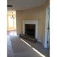 11 Crabapple Way, Temple, GA 30179 ID:11283922