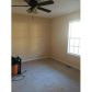 11 Crabapple Way, Temple, GA 30179 ID:11283923