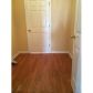 11 Crabapple Way, Temple, GA 30179 ID:11283924