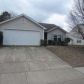 3112 Longspur Dr, Matthews, NC 28105 ID:11300493